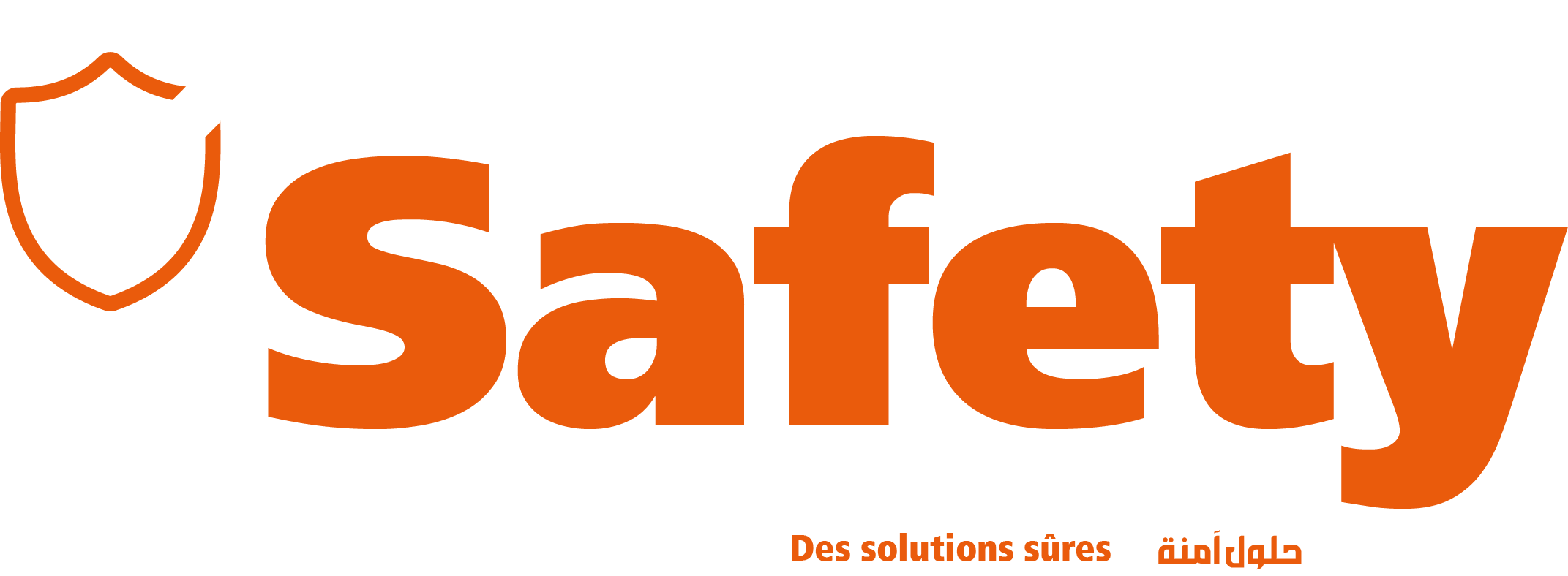 MAROC SAFETY