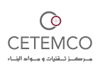 CETEMCO