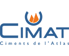 CIMAT