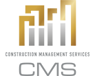 CMS