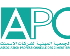 APC