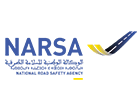 NARSA