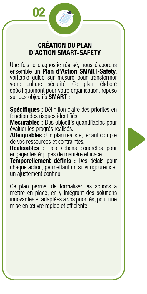 safety programme _2