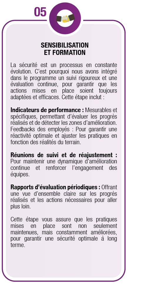 safety programme _5