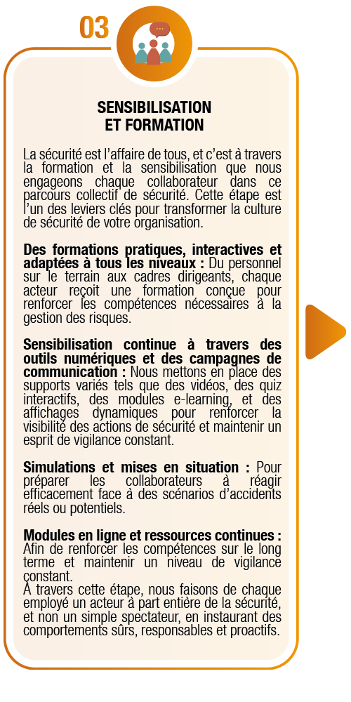 safety programme_3