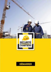 APPLICATION SECURITE-3