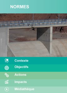 APPLICATION SECURITE-5