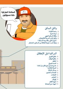 FICHE PREVENTION 2