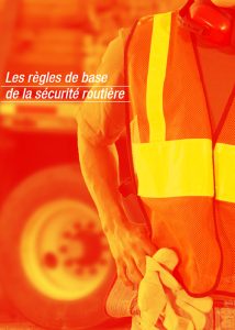 FICHE PREVENTION 5