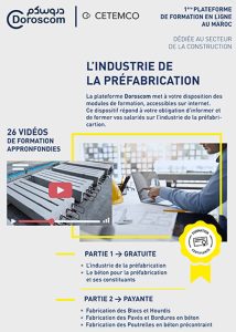 ​RÉSEAUX SOCIAUX 2