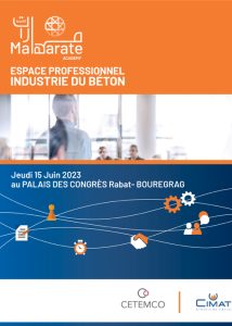 ​RÉSEAUX SOCIAUX 5